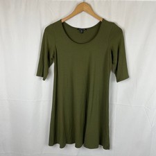 Eileen fisher women for sale  Green Bay