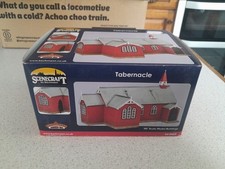 Bachmann scenecraft 0069 for sale  BEXHILL-ON-SEA