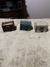 Hobby lobby miniature for sale  Hickory