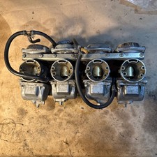 Yamaha xs11 xs1100 for sale  Wellsboro