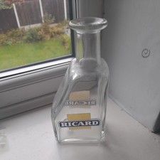 Ricard french vintage for sale Ricard french vintage for sale  MANCHESTER
