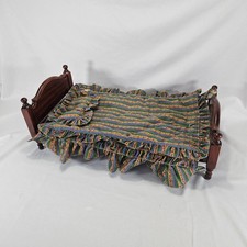 Nicole heirloom classics for sale  Lancaster