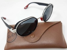 ferrari sunglasses for sale  Lake Mary