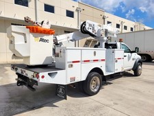 2013 dodge 5500 for sale  Pompano Beach