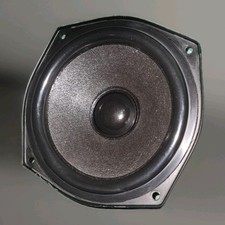 Replacement driver mission for sale  NORTHWICH