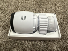 bullet camera ubiquiti g4 for sale bullet camera ubiquiti g4 for sale San Diego