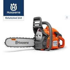 husqvarna 435 for sale  Nashville