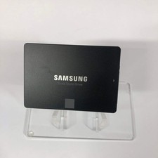 Samsung 2.5 860 for sale  South San Francisco