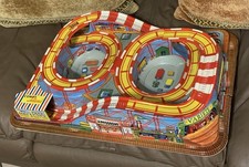 Vtg coney island for sale  Inverness
