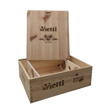 barolo vietti usato  Asti