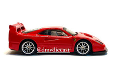 Hot wheels new for sale  Hagerstown