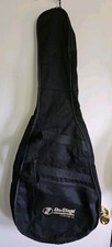 soft bags cases guitar gig for sale soft bags cases guitar gig for sale Dewey