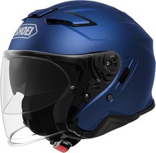 Shoei cruise jethelm gebraucht kaufen Shoei cruise jethelm gebraucht kaufen  Duisburg