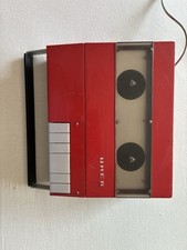 Uher 4400 report gebraucht kaufen  Schemmerhofen