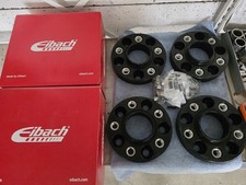 Spurplatten eibach 5x112 gebraucht kaufen  Hagen