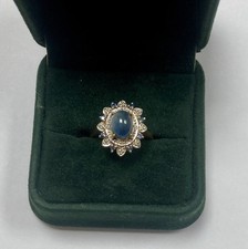 blue sapphire rings for sale blue sapphire rings for sale BOURNEMOUTH