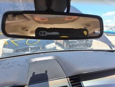 Rear view mirror for sale  Savannah