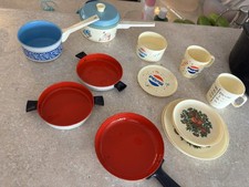 Lot vintage kids for sale  Saint Charles