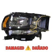 Ram 2500 passenger for sale  Alvin