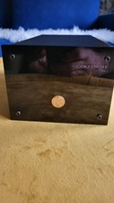 Gold note mm for sale  READING