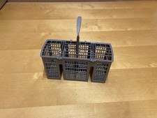 Genuine bosch cutlery for sale  BUDE