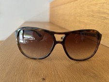 Ray ban 4128 gebraucht kaufen  Dortmund