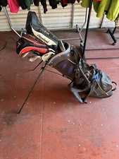 Vintage king cobra for sale  Greenville