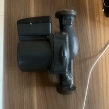 Grundfos heizungspumpe gebraucht kaufen  Geislingen an der Steige