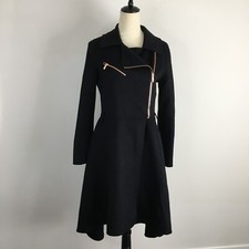 Bcbgmaxazria womens small for sale  Chatsworth