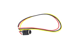 Nordictrack ctx910 298642 for sale  USA