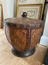 Large vintage antique for sale  CAMBRIDGE