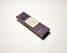 Soquete chip Hitachi CMOS HD637A01V0C 8 bits: DIP40 comprar usado  Enviando para Brazil