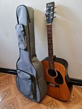 Hohiyo guitar gig for sale  SMETHWICK