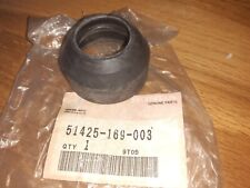 Nos honda elsinore for sale  BRADFORD