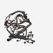 Harness for mercedes d'occasion  Expédié en Belgium