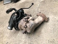 Turbo turbina kia usato  Sant Antonio Abate