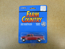 Gmc pickup truck for sale  Webster
