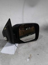 2009 honda pilot for sale  Camden