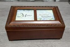 X2.25 mother mom for sale  Durham