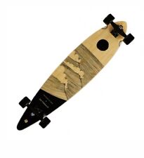 Sector nine minimalist for sale  Denver