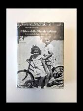 Libro della shoah usato  Italia
