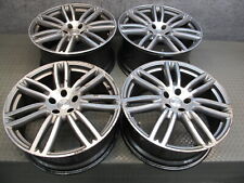 Maserati ghibli set for sale  New Brunswick