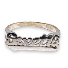 Girls teens name for sale  Fort Lauderdale