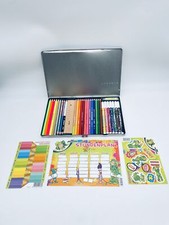 Jolly back school gebraucht kaufen  Wetzlar