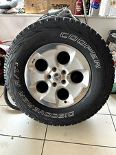 jeep wheels for sale jeep wheels for sale HITCHIN