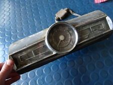 Riginal mercedes benz gebraucht kaufen  Heppenheim (Bergstraße)