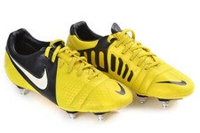 Chuteiras de futebol Nike CTR360 LIBRETTO III SG 525161-710 2012 Reino Unido 6 comprar usado  Enviando para Brazil