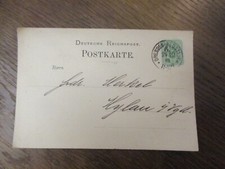 1881 dresden neustadt gebraucht kaufen  Tharandt