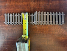 Brown plastic post for sale  Land O Lakes