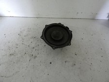 Türlautsprecher seat ibiza gebraucht kaufen  Gützkow
